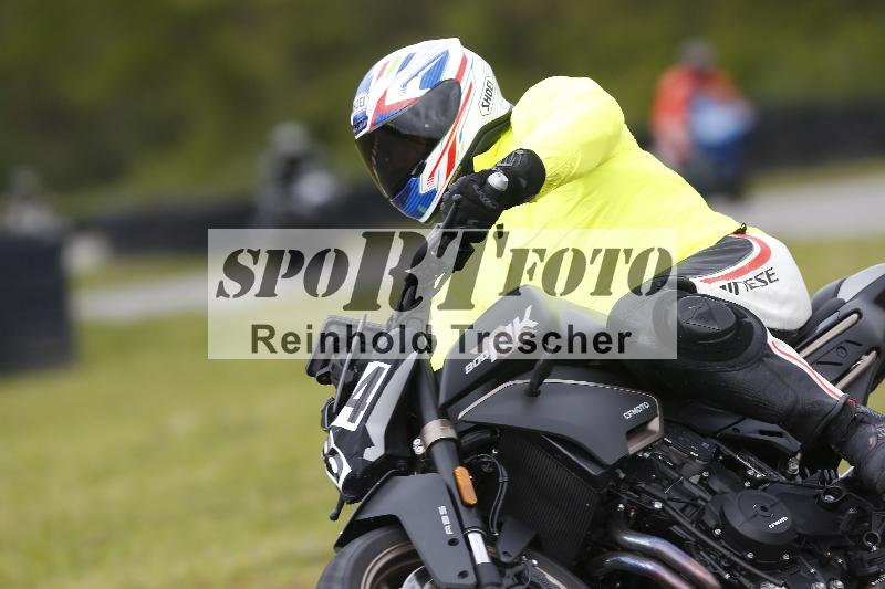 /Archiv-2024/13 22.04.2024 Plüss Moto Sport ADR/Einsteiger/284